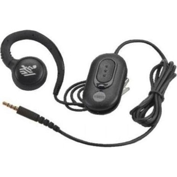 zebra headset