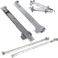 Dell 770-BBIC Regale Bild