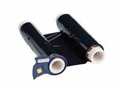 Accessories Brady 13510