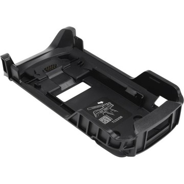 Zebra RFD90 Sled Adaptor for Zebra TC53/TC58