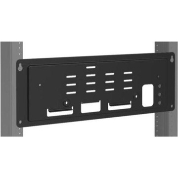 Zebra wall mount bracket