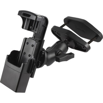 Accessories RAM Mount RAM-247-4-B-IN19U