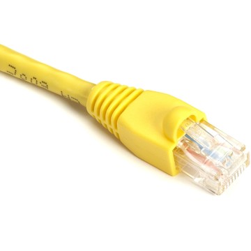 Black Box EVNSL644-06IN Cables