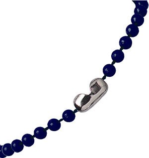 Brady 2130-4003 Lanyards