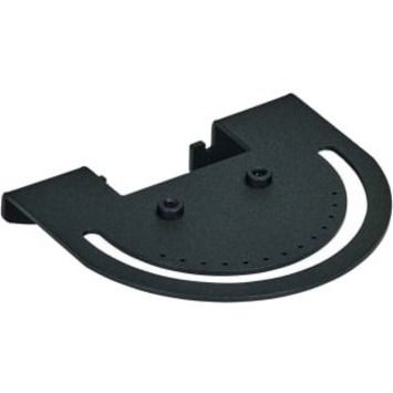 Raytec VUB-PLATE-1X16 Accessories