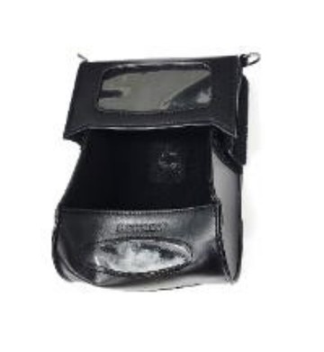 Protection Bixolon PLC-L3000STD