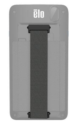 Elo Hand Strap