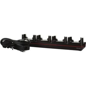 Power Supply Honeywell CT40-NB-PB-2