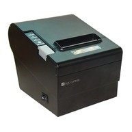 image Imprimantes de Receipts Logic Controls LR2000E