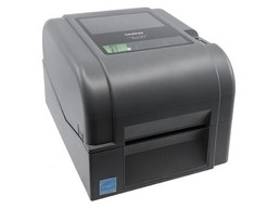 image Imprimantes d'étiquettes Brother TD4520TN