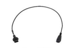 Zebra adapter cable