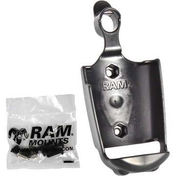 RAM Mount RAM-HOL-GA20 Accessories