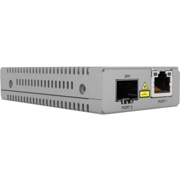 Allied Telesis AT-MMC2000SP-960 Accessories