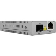 Allied Telesis AT-MMC2000SP-960 Accessories image