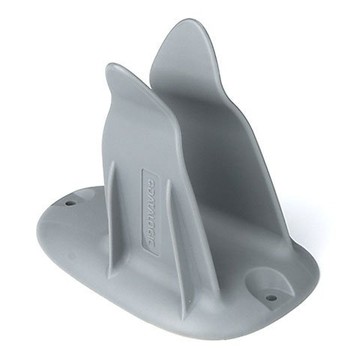 Accessories Datalogic 11-0362