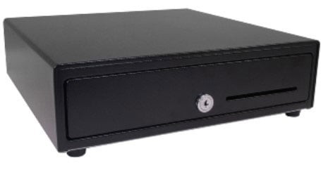 APG.HARDWARE.CASH DRAWERS VASARIO..