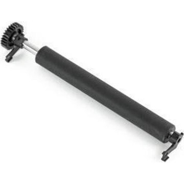 Kit Platen Roller for Zebra GT800