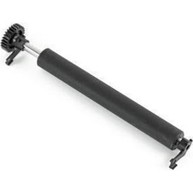 Kit Platen Roller for Zebra GT800 image