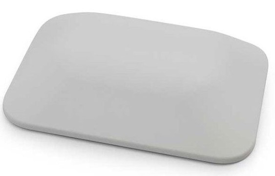 BOX OF 10; FIXED IOT BLE-TO-WIFI BRIDGE