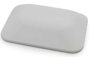 BOX OF 10; FIXED IOT BLE-TO-WIFI BRIDGE image
