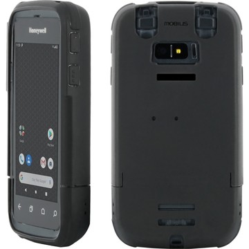 Mobilis 065005 Protection