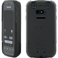 Mobilis 065006 Protection image