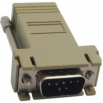Tripp-Lite B090-A9M Accessories