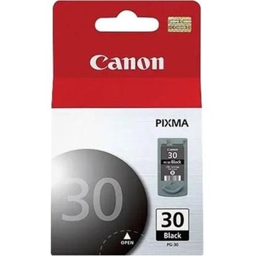 Accessories Canon 1899B002
