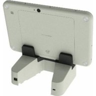 imagen de Accessories Aegex AEG-PAC-0024-01