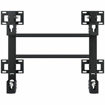 Samsung WMN8200SFXZA Stands