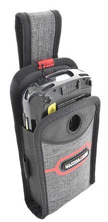 Accessories UltimaCase AH3363DW