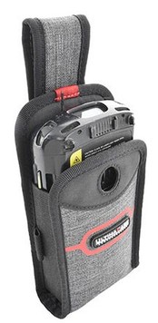 UltimaCase AH3363DW Accessories image