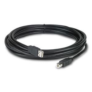 APC NBAC0214P Accessories