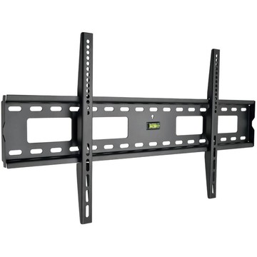 Tripp-Lite DWF4585X Accessories