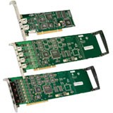 Dialogic 306-388 Accessories image