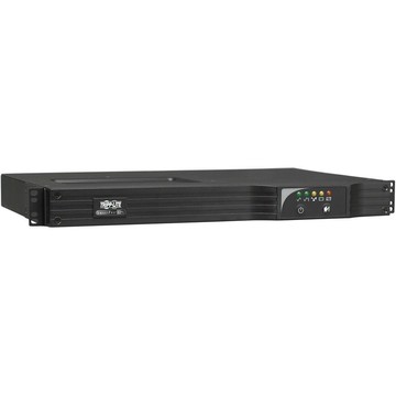 Tripp-Lite SM1000RM1UTAA Accessories