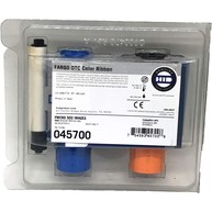 imagen de Cintas de Tarjeta Fargo 045700