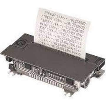Epson C41D162011 Bänder