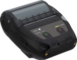 Seiko Instruments MP-B20 Receipt Printer image