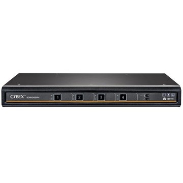 Accessories Vertiv SCMV2160DPH-400