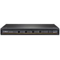 imagen de Accessories Vertiv SCMV2160DPH-400