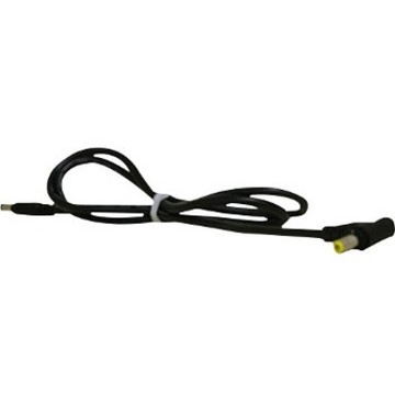 Lind Electronics CBLOP-F01620 Accessories