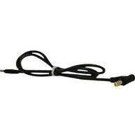 Lind Electronics CBLOP-F01620 Accessories image