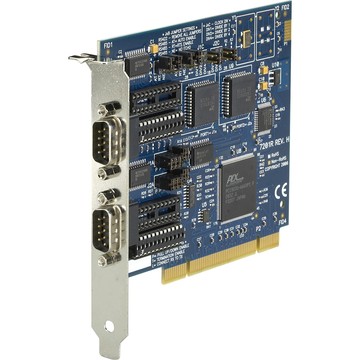 Black Box IC133C-R2 Wireless Adapters