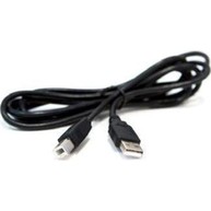 imagen de Cables Custom 26500000000356