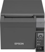 image Imprimantes de Receipts Epson C31CD38982
