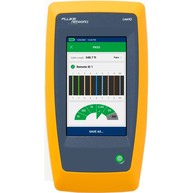 Fluke Networks LIQ-100 Wireless & Networking image
