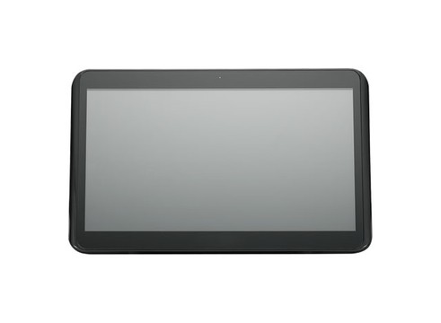 Accessories PartnerTech UKTAR10700010