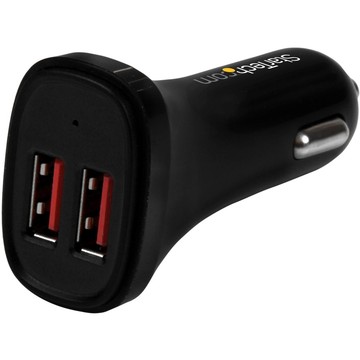StarTech USB2PCARBKS Cradles