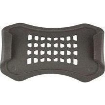 Zebra comfort pad